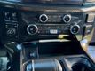 2021 Ford F-150 Lariat 4x4 4dr SuperCrew 5.5 ft. SB - 23045391 - 44