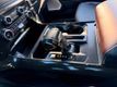 2021 Ford F-150 Lariat 4x4 4dr SuperCrew 5.5 ft. SB - 23045391 - 45