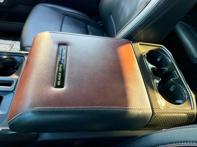 2021 Ford F-150 Lariat 4x4 4dr SuperCrew 5.5 ft. SB - 23045391 - 46