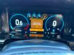 2021 Ford F-150 Lariat 4x4 4dr SuperCrew 5.5 ft. SB - 23045391 - 48