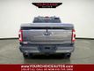 2021 Ford F-150 Lariat 4x4 4dr SuperCrew 5.5 ft. SB - 23045391 - 4