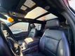 2021 Ford F-150 Lariat 4x4 4dr SuperCrew 5.5 ft. SB - 23045391 - 51