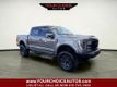 2021 Ford F-150 Lariat 4x4 4dr SuperCrew 5.5 ft. SB - 23045391 - 7