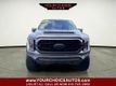 2021 Ford F-150 Lariat 4x4 4dr SuperCrew 5.5 ft. SB - 23045391 - 8