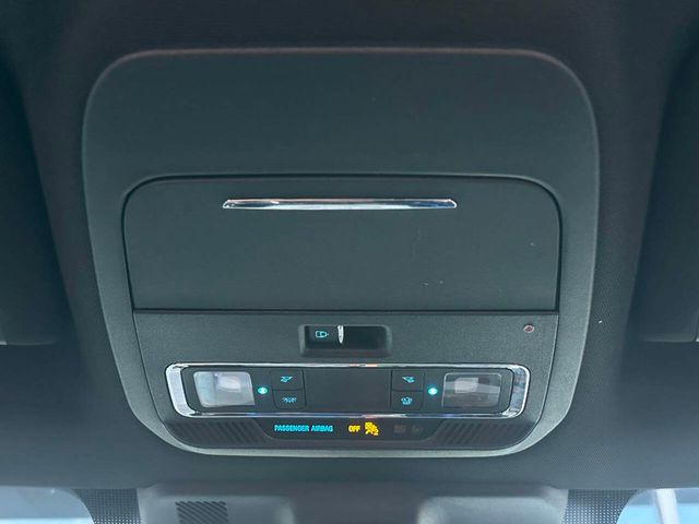 2021 Ford F-150 Lariat 4x4 4dr SuperCrew 5.5 ft. SB - 22965145 - 23