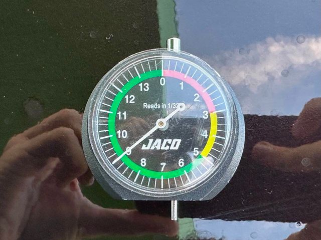 2021 Ford F-150 Lariat 4x4 4dr SuperCrew 5.5 ft. SB - 22965145 - 44