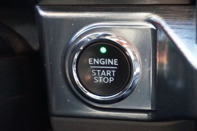 2021 Ford F-150 LARIAT, 4X4, PREMIUM WHEELS, RUNNING BOARDS, LEATHER SEATS - 22979392 - 28