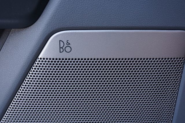 2021 Ford F-150 LARIAT, 4X4, PREMIUM WHEELS, RUNNING BOARDS, LEATHER SEATS - 22979392 - 42