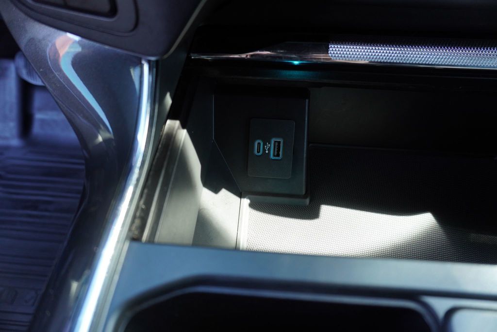 2021 Ford F-150 LARIAT SPORT - 23002966 - 41