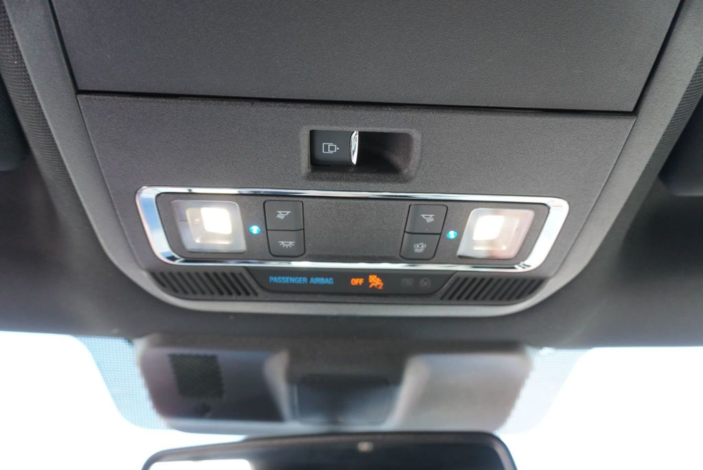 2021 Ford F-150 LARIAT SPORT - 23002966 - 42