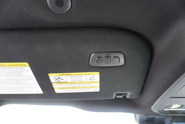 2021 Ford F-150 LARIAT SPORT - 23002966 - 43