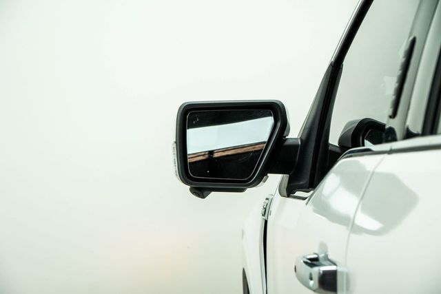 2021 Ford F-150 Limited 4WD SuperCrew 5.5' Box - 23015182 - 13