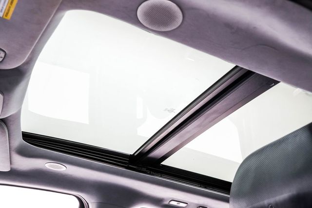 2021 Ford F-150 Limited 4WD SuperCrew 5.5' Box - 23015182 - 18