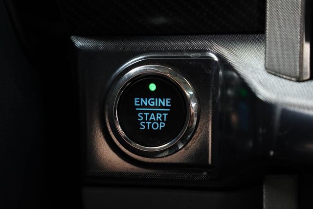 2021 Ford F-150 Limited 4WD SuperCrew 5.5' Box - 23015182 - 32