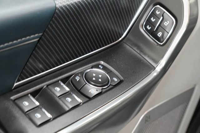 2021 Ford F-150 Limited 4WD SuperCrew 5.5' Box - 23015182 - 40