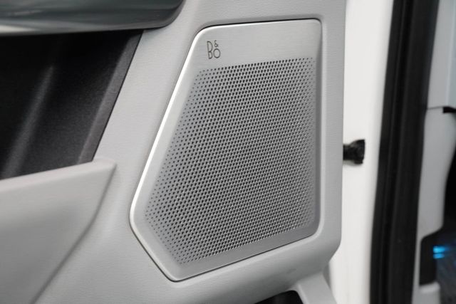 2021 Ford F-150 Limited 4WD SuperCrew 5.5' Box - 23015182 - 41