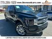 2021 Ford F-150 Limited 4WD SuperCrew 5.5' Box - 22995767 - 0