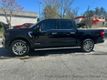 2021 Ford F-150 Limited 4WD SuperCrew 5.5' Box - 22995767 - 9