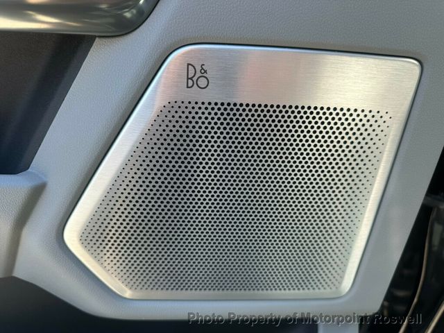 2021 Ford F-150 Limited 4WD SuperCrew 5.5' Box - 22995767 - 14