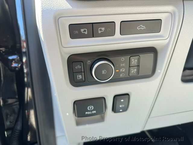 2021 Ford F-150 Limited 4WD SuperCrew 5.5' Box - 22995767 - 16