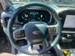 2021 Ford F-150 Limited 4WD SuperCrew 5.5' Box - 22995767 - 17