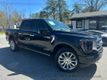 2021 Ford F-150 Limited 4WD SuperCrew 5.5' Box - 22995767 - 1