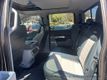 2021 Ford F-150 Limited 4WD SuperCrew 5.5' Box - 22995767 - 22