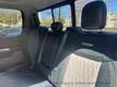 2021 Ford F-150 Limited 4WD SuperCrew 5.5' Box - 22995767 - 23