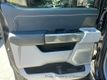 2021 Ford F-150 Limited 4WD SuperCrew 5.5' Box - 22995767 - 25