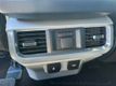 2021 Ford F-150 Limited 4WD SuperCrew 5.5' Box - 22995767 - 26