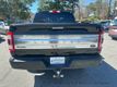 2021 Ford F-150 Limited 4WD SuperCrew 5.5' Box - 22995767 - 4