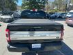 2021 Ford F-150 Limited 4WD SuperCrew 5.5' Box - 22995767 - 5