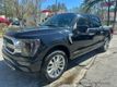 2021 Ford F-150 Limited 4WD SuperCrew 5.5' Box - 22995767 - 6