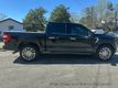 2021 Ford F-150 Limited 4WD SuperCrew 5.5' Box - 22995767 - 7