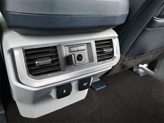 2021 Ford F-150 Limited 4WD SuperCrew 5.5' Box - 22918200 - 13