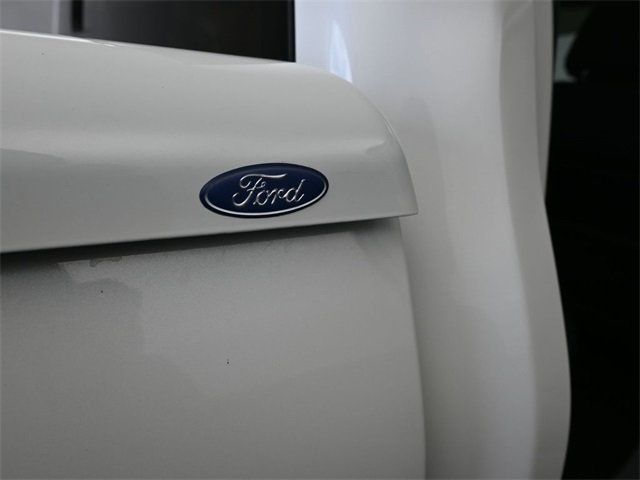 2021 Ford F-150 Limited 4WD SuperCrew 5.5' Box - 22918200 - 42