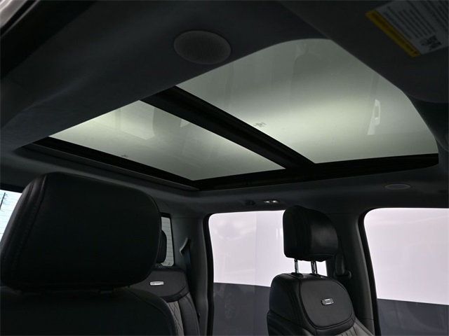 2021 Ford F-150 Limited 4WD SuperCrew 5.5' Box - 22918200 - 46