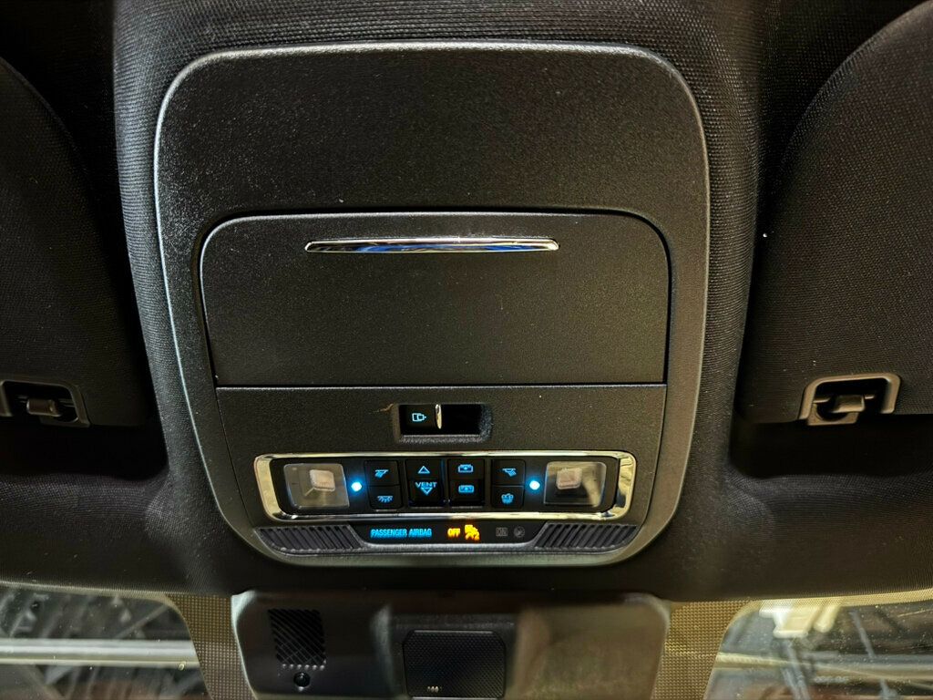 2021 Ford F-150 LocalTrade/Lariat/4WD/501AEquipmentGroup/Htd&CldSeats/PanoRoof - 23004603 - 17