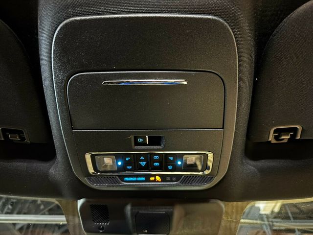 2021 Ford F-150 LocalTrade/Lariat/4WD/501AEquipmentGroup/Htd&CldSeats/PanoRoof - 23004603 - 17