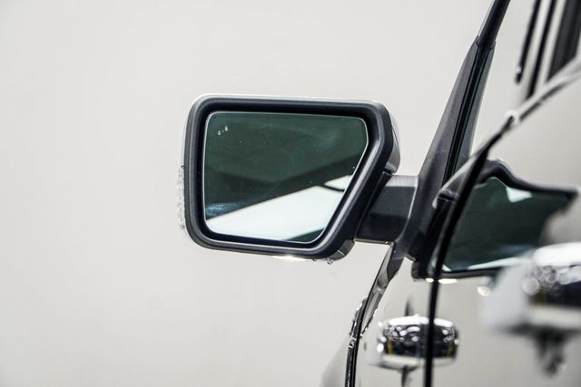 2021 Ford F-150 Platinum - 22920207 - 13