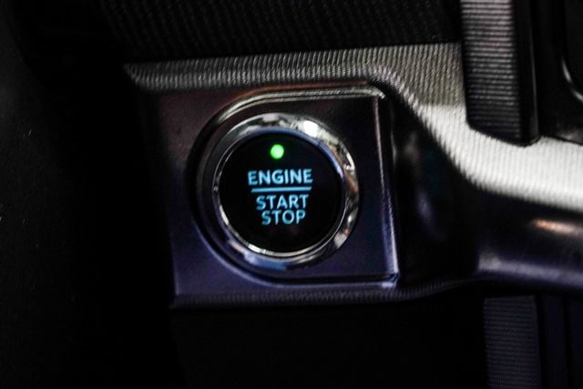 2021 Ford F-150 Platinum - 22920207 - 17