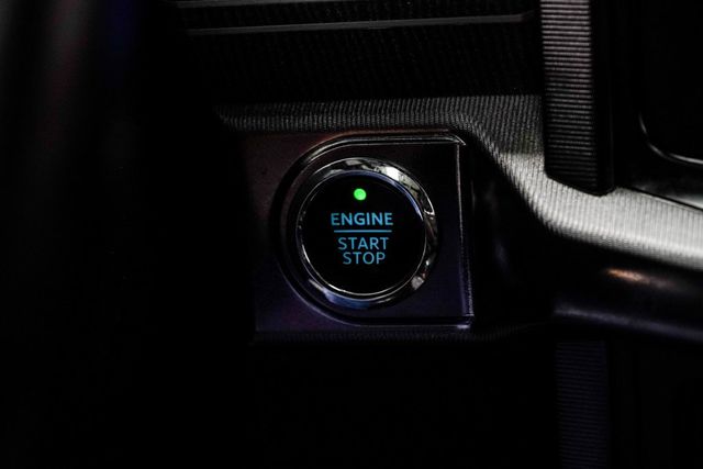 2021 Ford F-150 Platinum - 22920207 - 25