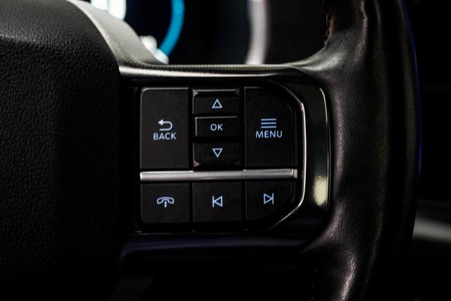 2021 Ford F-150 Platinum - 22920207 - 26