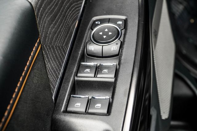 2021 Ford F-150 Platinum - 22920207 - 32