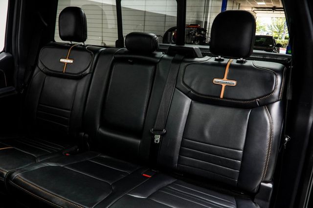 2021 Ford F-150 Platinum - 22920207 - 34