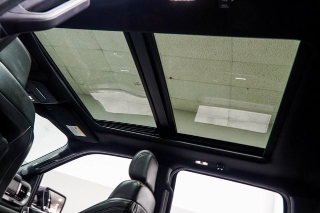 2021 Ford F-150 Platinum - 22920207 - 36