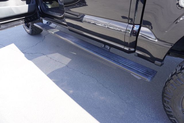 2021 Ford F-150 PLATINUM - 23029556 - 18