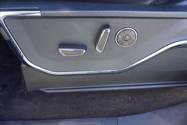 2021 Ford F-150 PLATINUM - 23029556 - 25