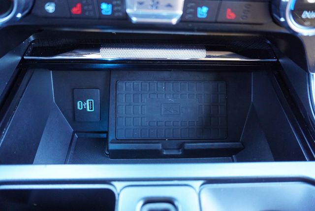 2021 Ford F-150 PLATINUM - 23029556 - 42