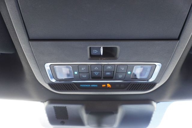 2021 Ford F-150 PLATINUM - 23029556 - 44